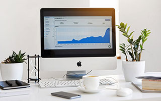 开云网页版登录入口-法国公开赛落幕，冠军选手表现惊艳，法国公开赛落幕,冠军选手表现惊艳吗