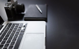 开云网页版登录入口-法国公开赛落幕，冠军选手表现惊艳，法国公开赛落幕,冠军选手表现惊艳吗