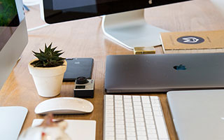 KAIYUNAPP-切尔西获胜在望，塞维利亚尽力不懈，切尔西vs塞维利亚比分预测