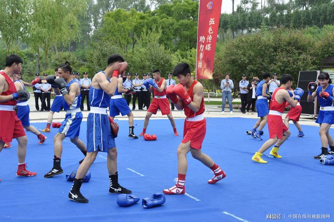 开云入口-青少年篮球“梦想之星”项目正式启动，激励更多青少年参与运动的简单介绍