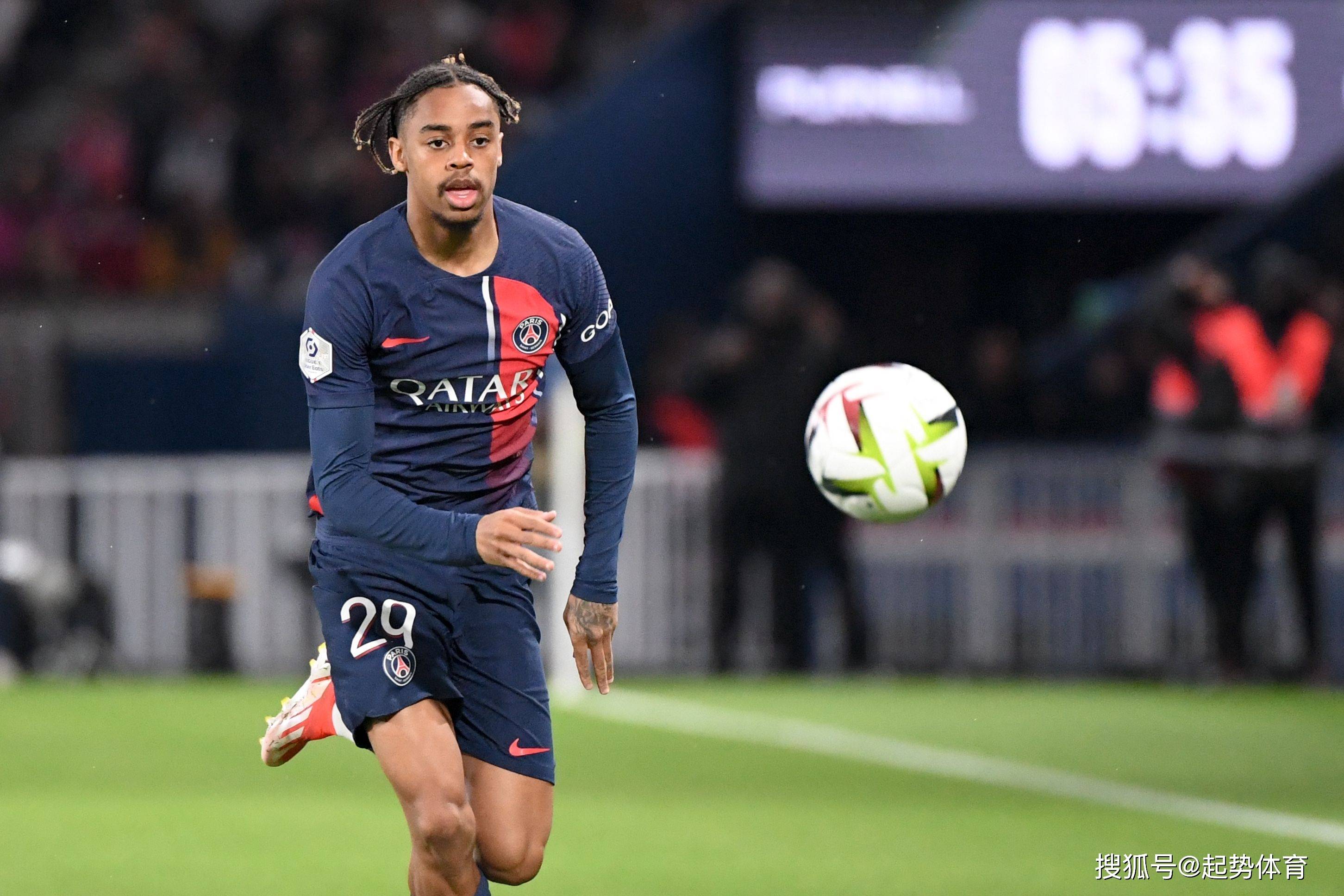 kaiyun体育综合-法甲亮点多，比赛分析精准