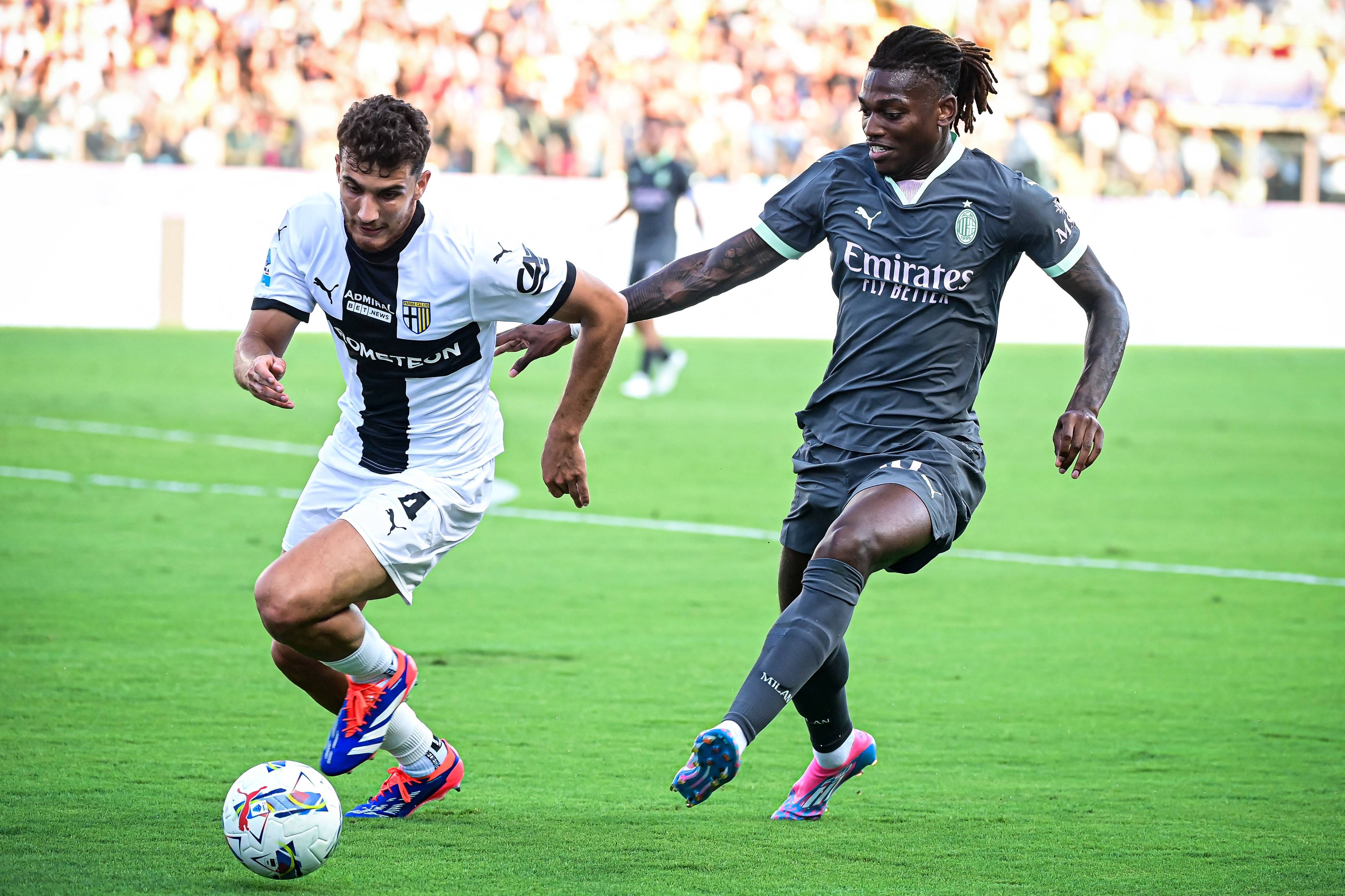 kaiyun官方入口登录-包含意甲比赛专辑，球员们分析战术创新带来的变化的词条