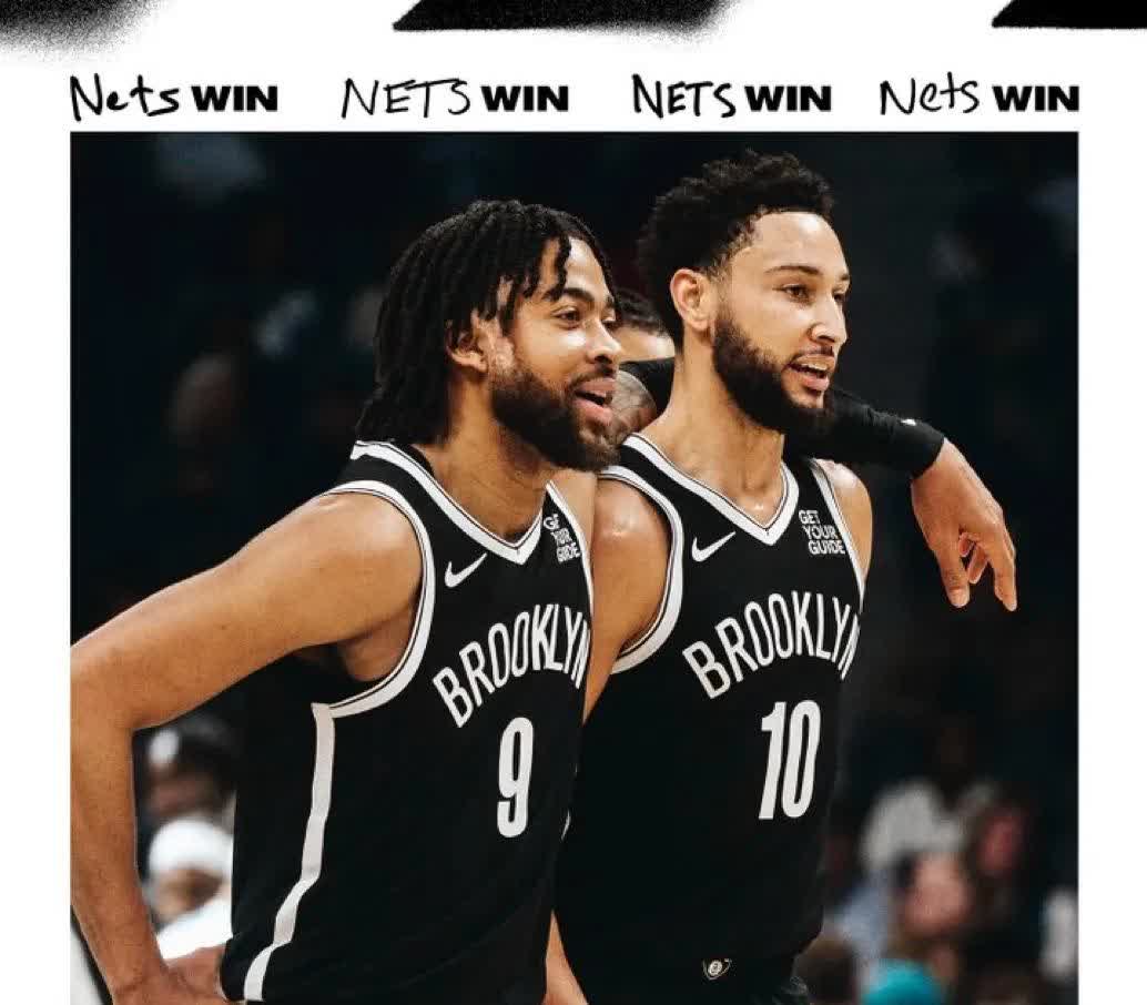 NBA联盟揭秘:背后那些不为人知的故事的简单介绍 NBA联盟揭秘:背后那些不为人知的故事的简单介绍