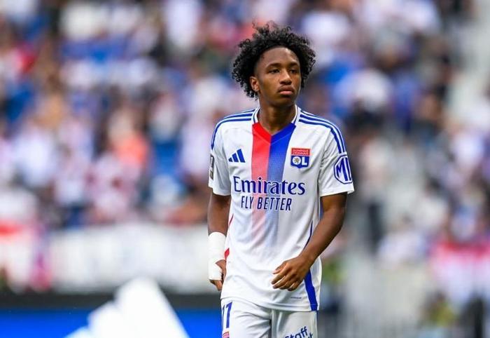 kaiyun官方网站-法甲豪门签入新星，增强战斗力争夺冠军的简单介绍