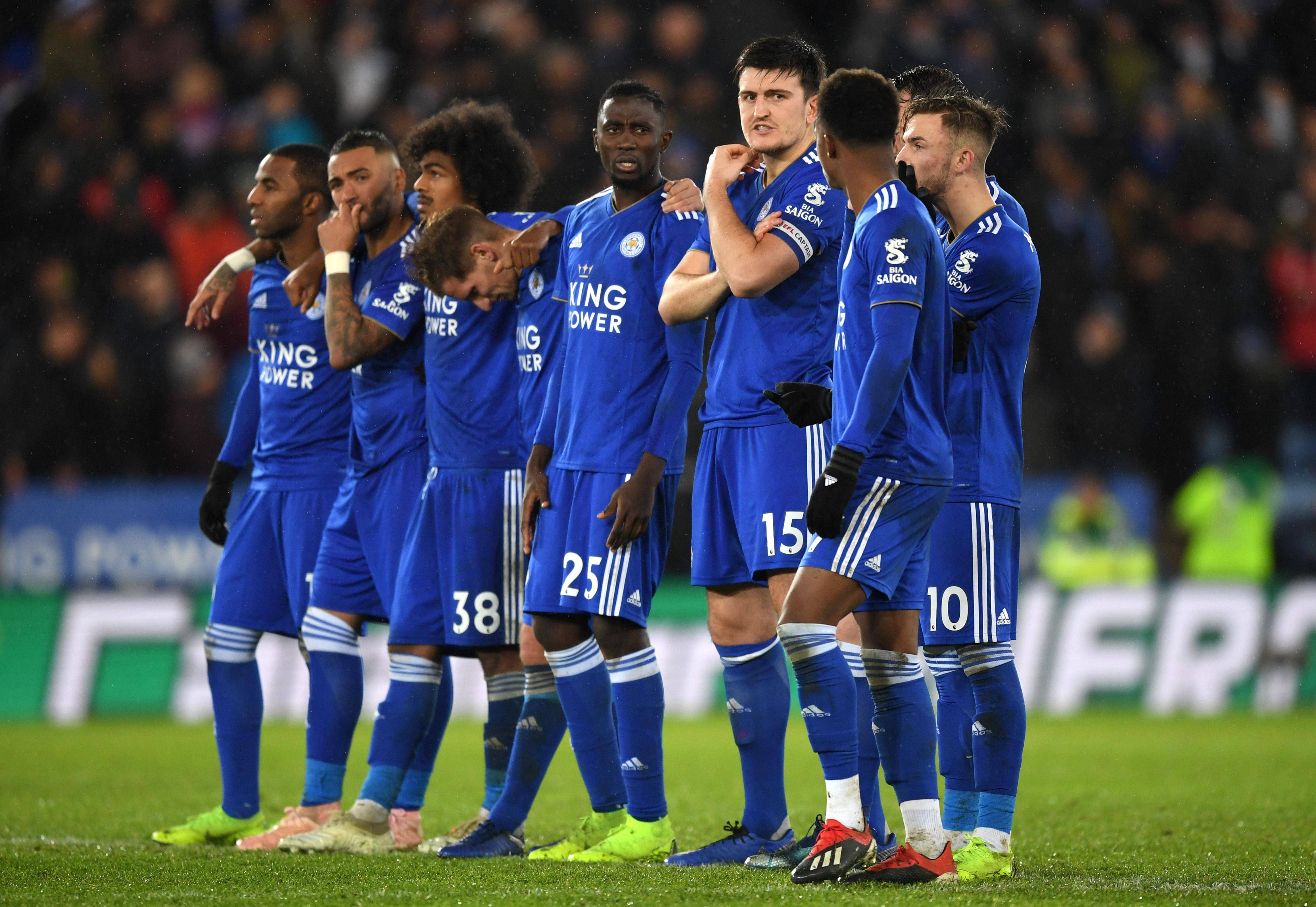 开云官方网站-英超精彩对决，教练深度剖析战术调整与关键数据变化的简单介绍