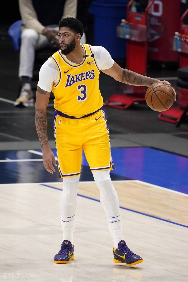 三分球命中率:北京队38%,外线火力全开!的简单介绍 三分球命中率:北京队38%,外线火力全开!的简单介绍