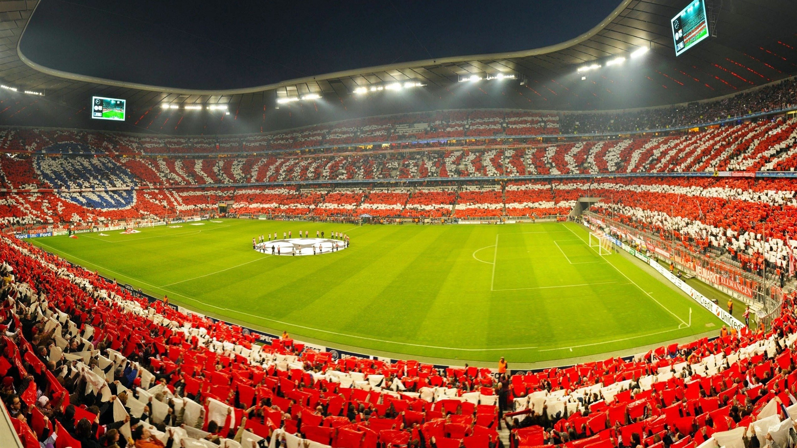 AB线上线下结合，NBA新一轮科技应用引关注