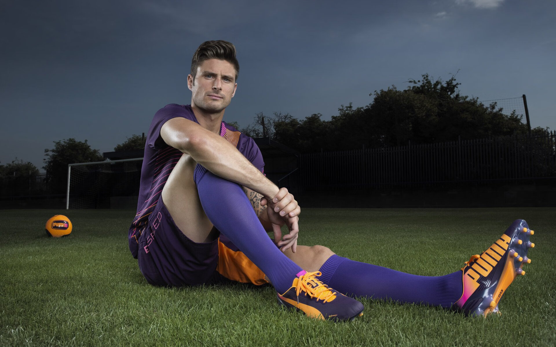 _城市探险赛:穿越历史的跑者之旅_,城市探险的现状