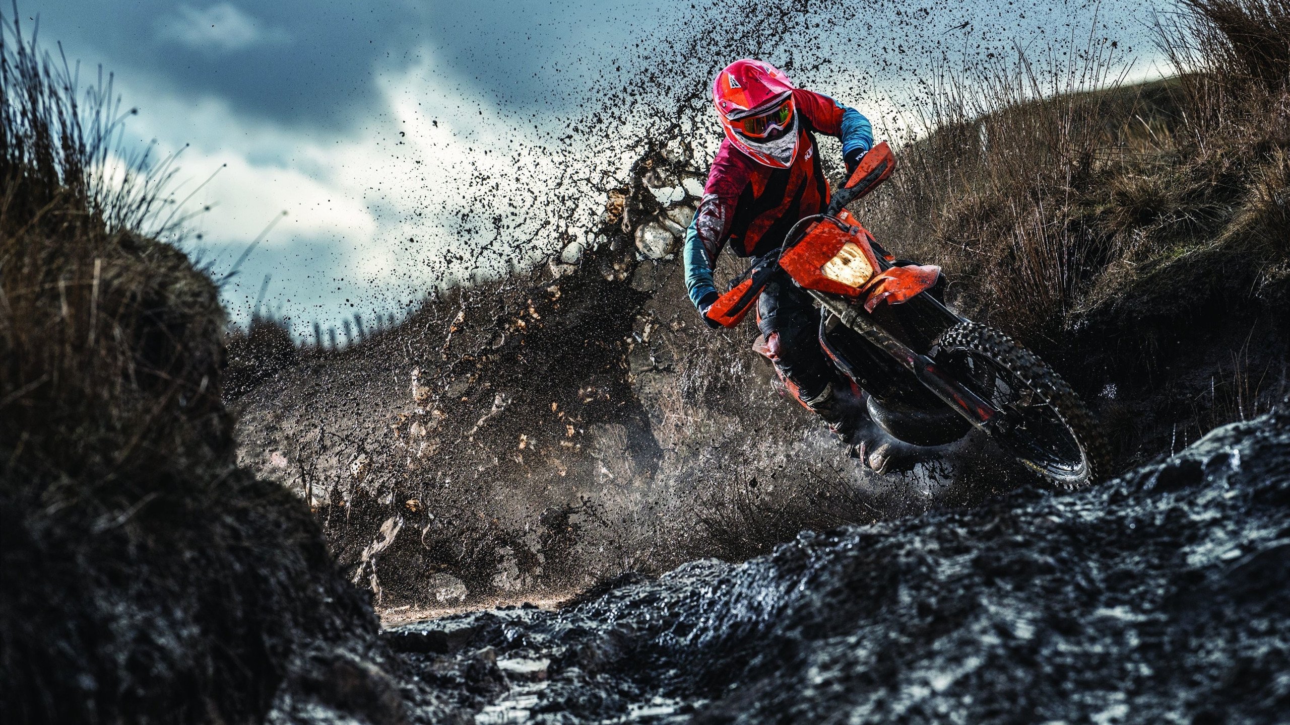 kaiyun中国官方网站-墨西哥足球在冬奥“踢出热带风暴”，墨西哥足球奥运