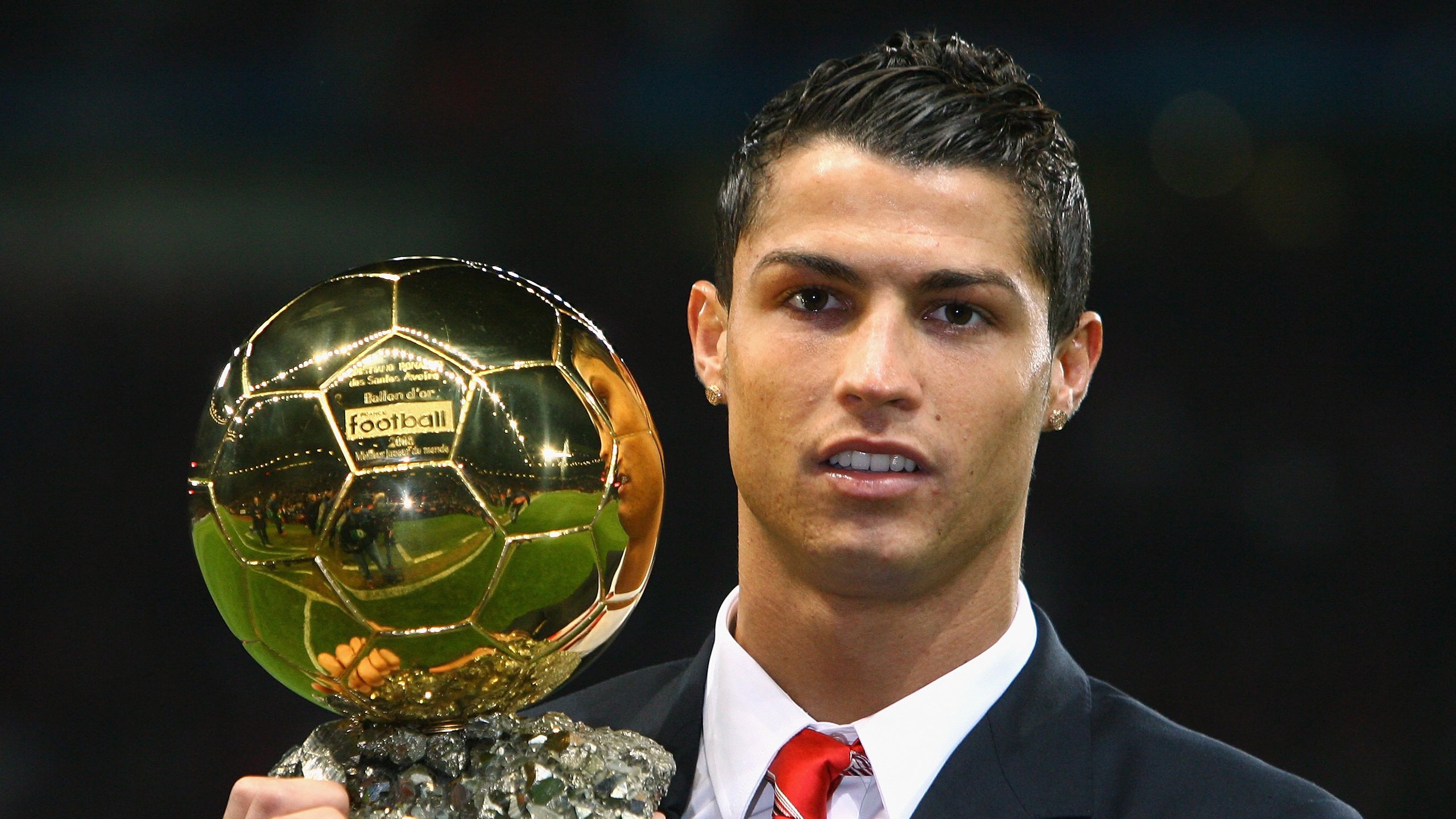 墨西哥足球在冬奥“踢出热带风暴”,墨西哥足球奥运