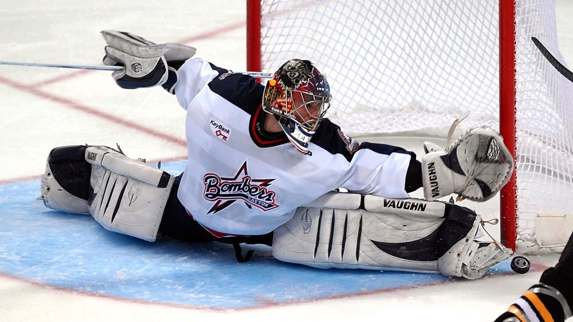 kaiyun登录入口-未来科技：智能传感器助力球员精准训练，智能传感器的发展前景如何