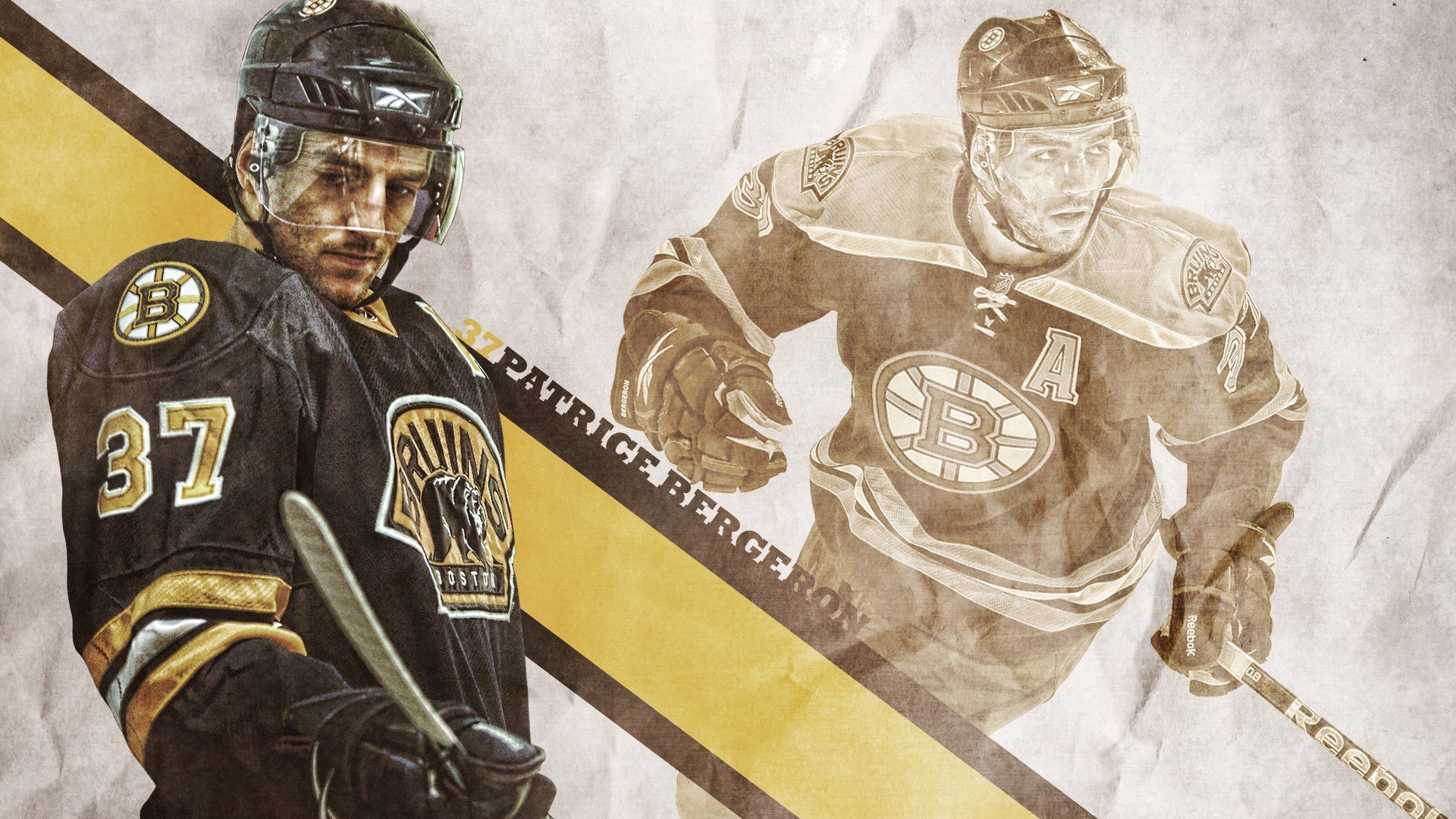 开云体育-穿越火线 战队实力大洗牌，穿越火线所有战队