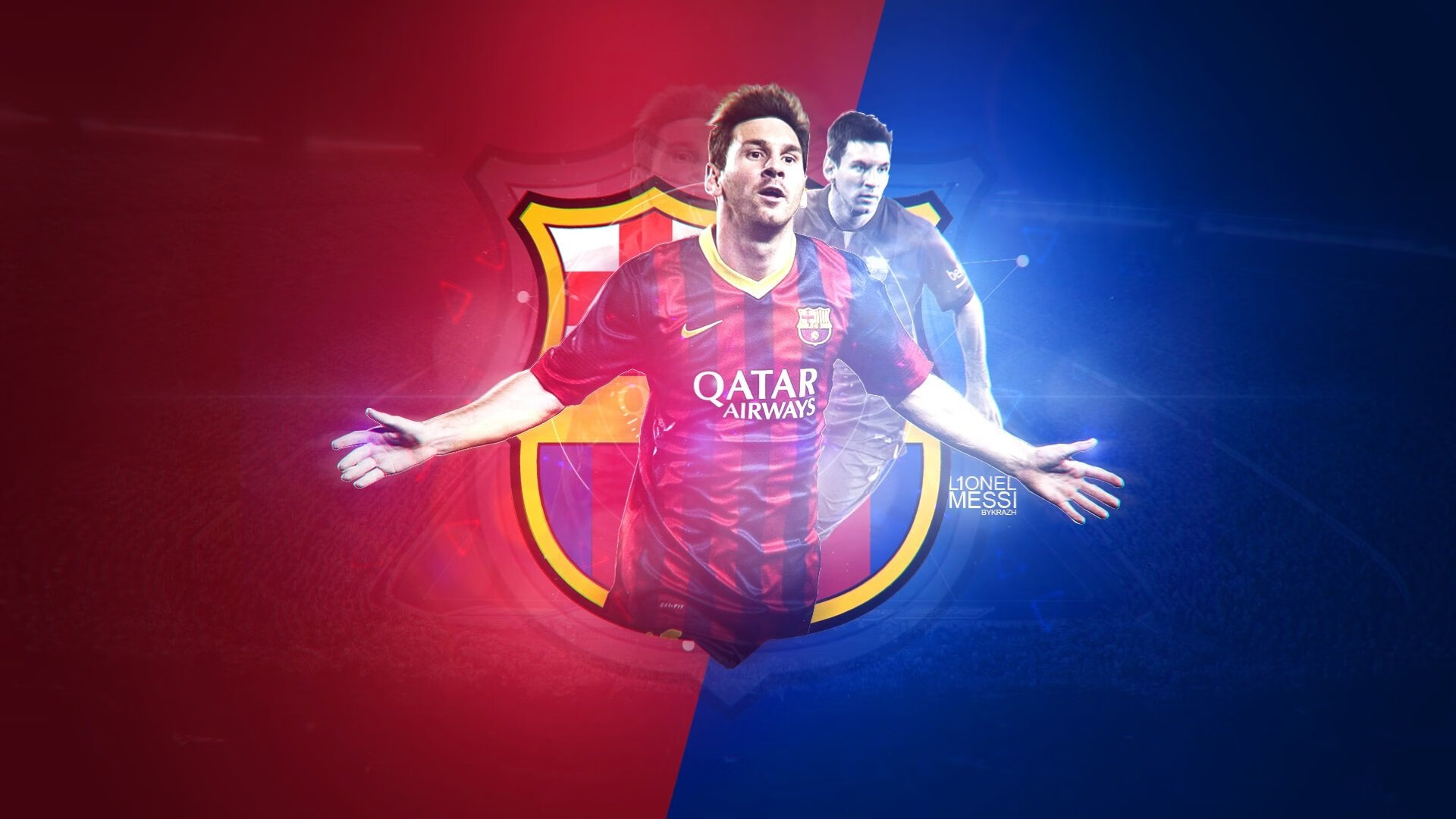 kaiyun中国官方网站-逆境反败为胜：球队逆转传奇现场精彩回顾，逆转比赛