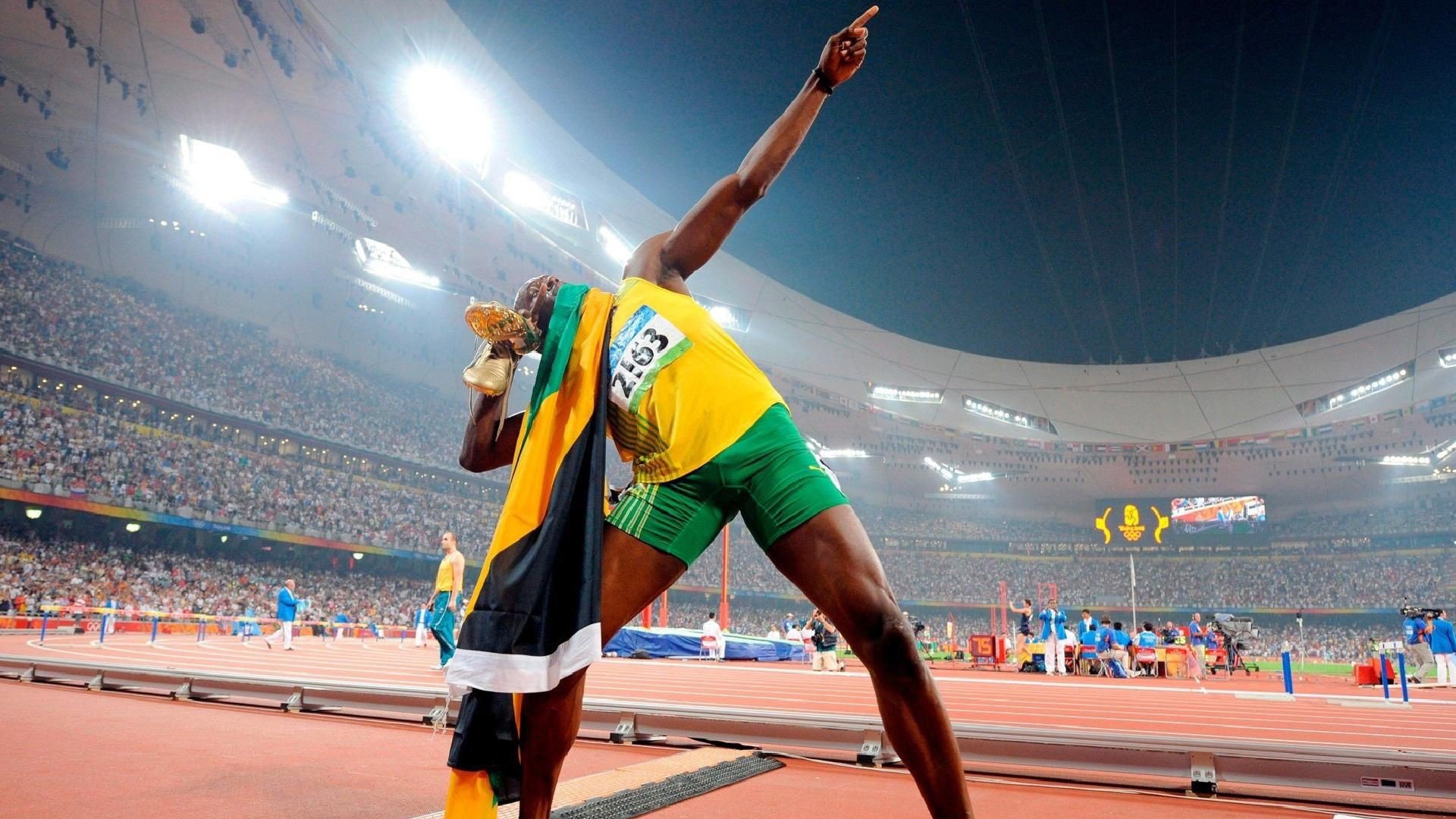 国家篮球联盟发展规划调整,中国篮球发展联盟是什么意思