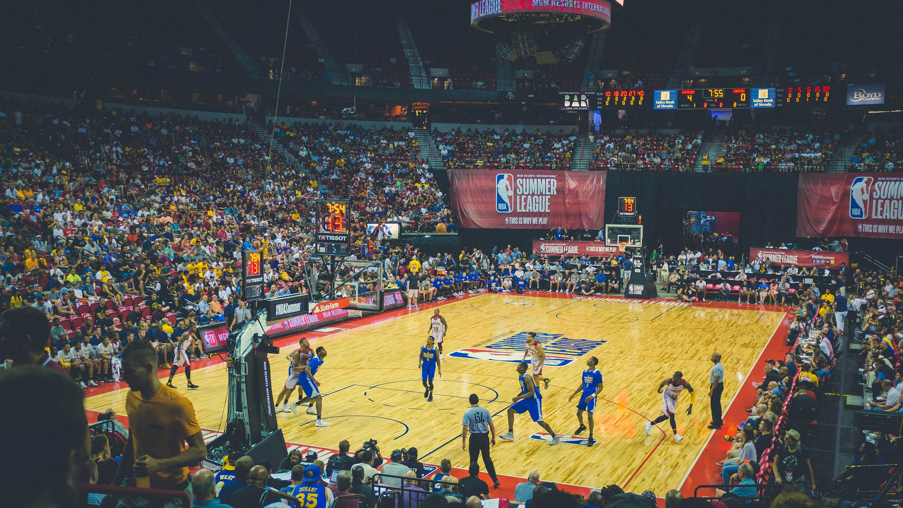 NBA球员训练负荷管理,nba球员体能训练计划