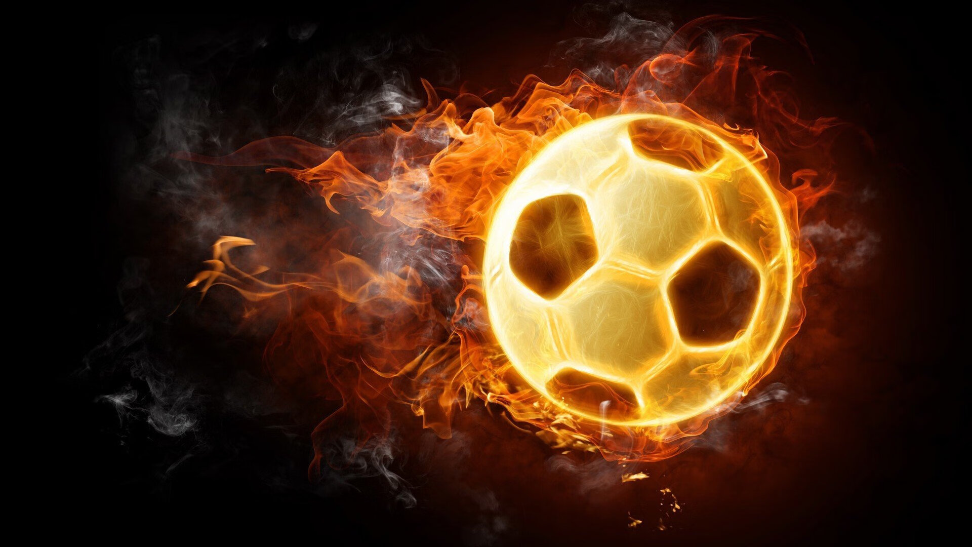 比利亚雷亚尔客场战胜竞技，提升信心迎战巴萨，比利亚雷亚尔战绩