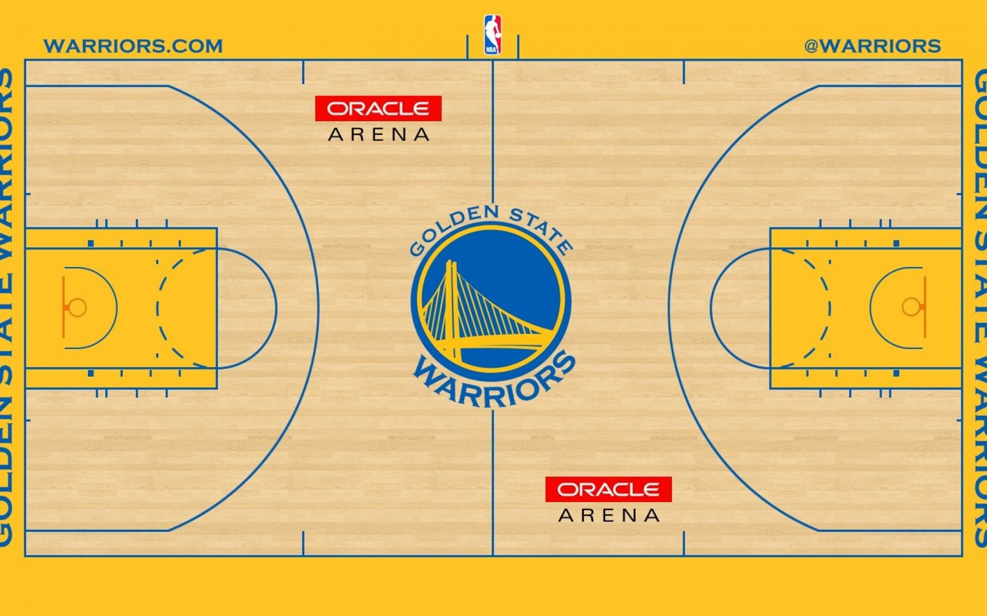 Kaiyun(中国)开云-NBA球队赛事直播技术创新与应用，直播nba的比赛