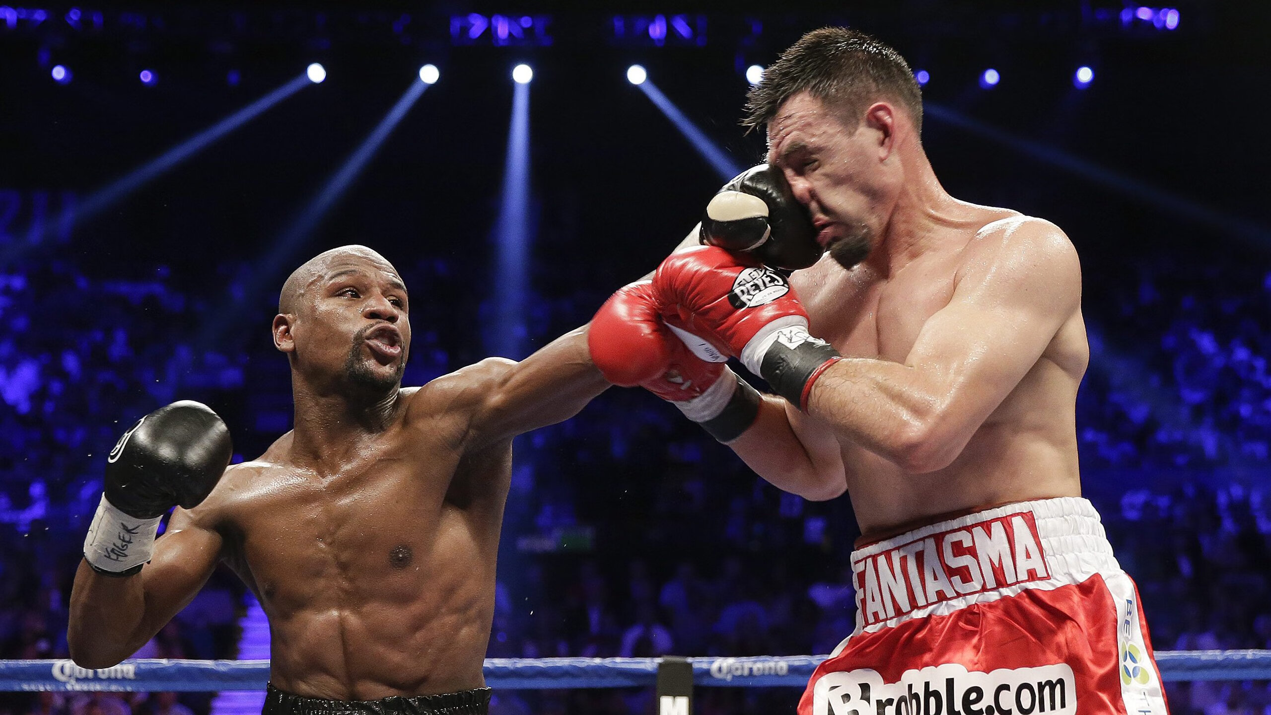 德甲球队采用脑电反馈技术提高比赛专注力,脑电反馈训练利弊