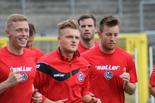 Kaiyun官方登录入口-球队科技：穿戴设备方案提升运动表现，可穿戴运动设备