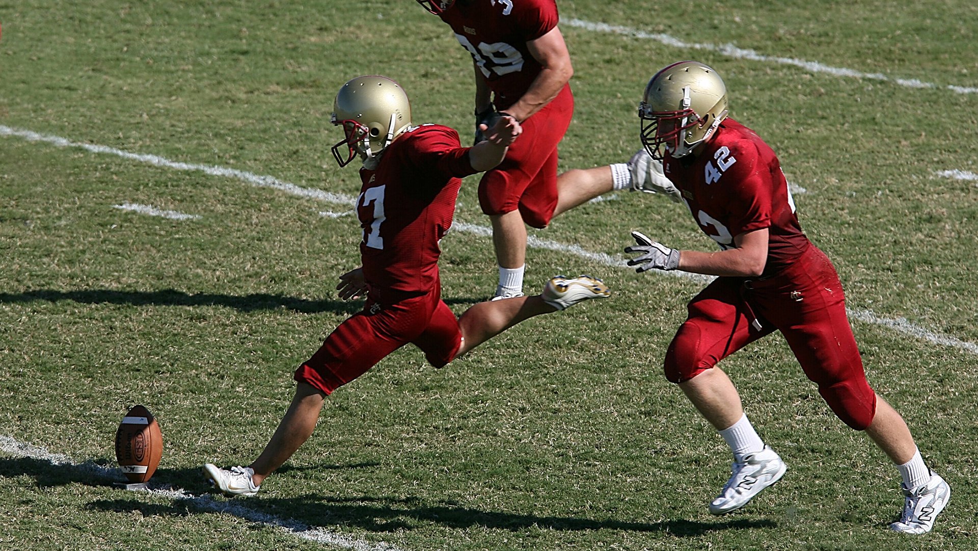 kaiyun体育综合-运动员技能发展规划，运动员技术能力及其训练