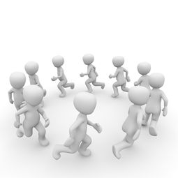 开云·Kaiyun网页版-青少年运动损伤防护知识普及，青少年运动损伤治疗与康复