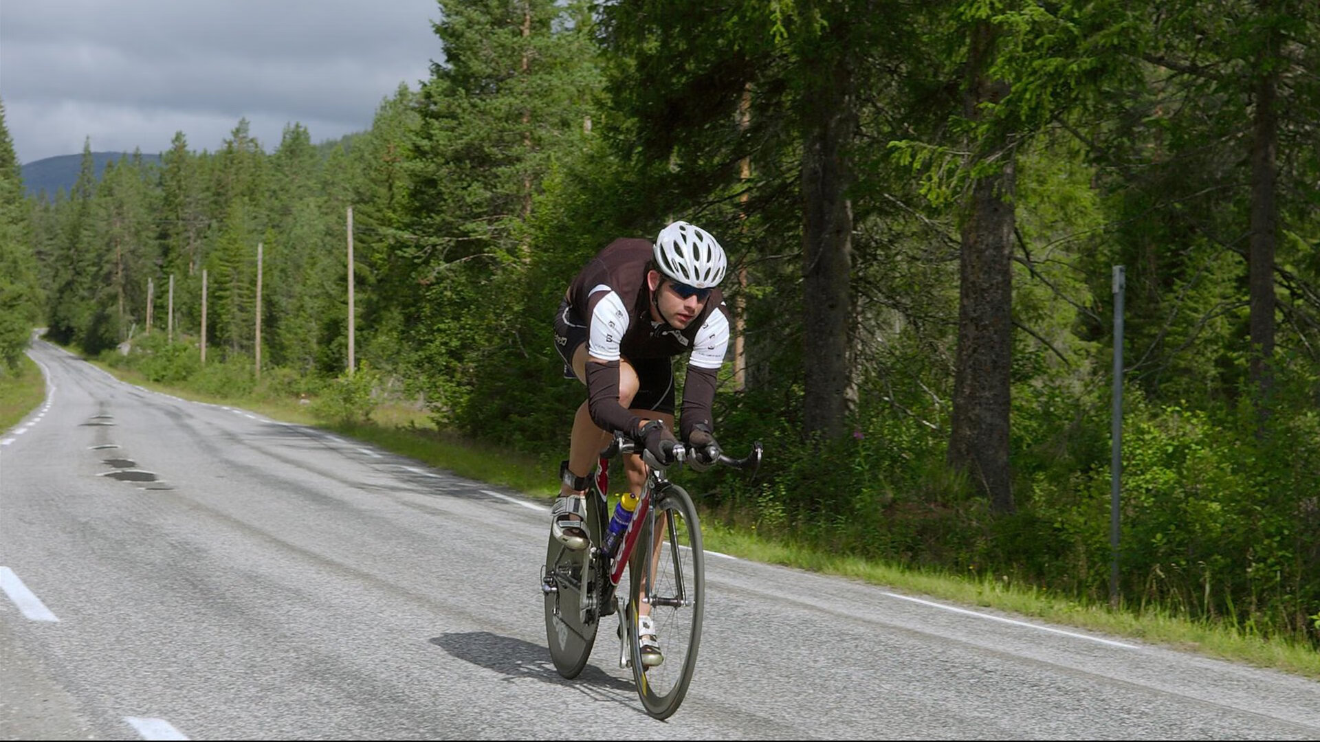 葡萄牙马术协会与非洲马术协会开展技术援助项目,提升当地水平。