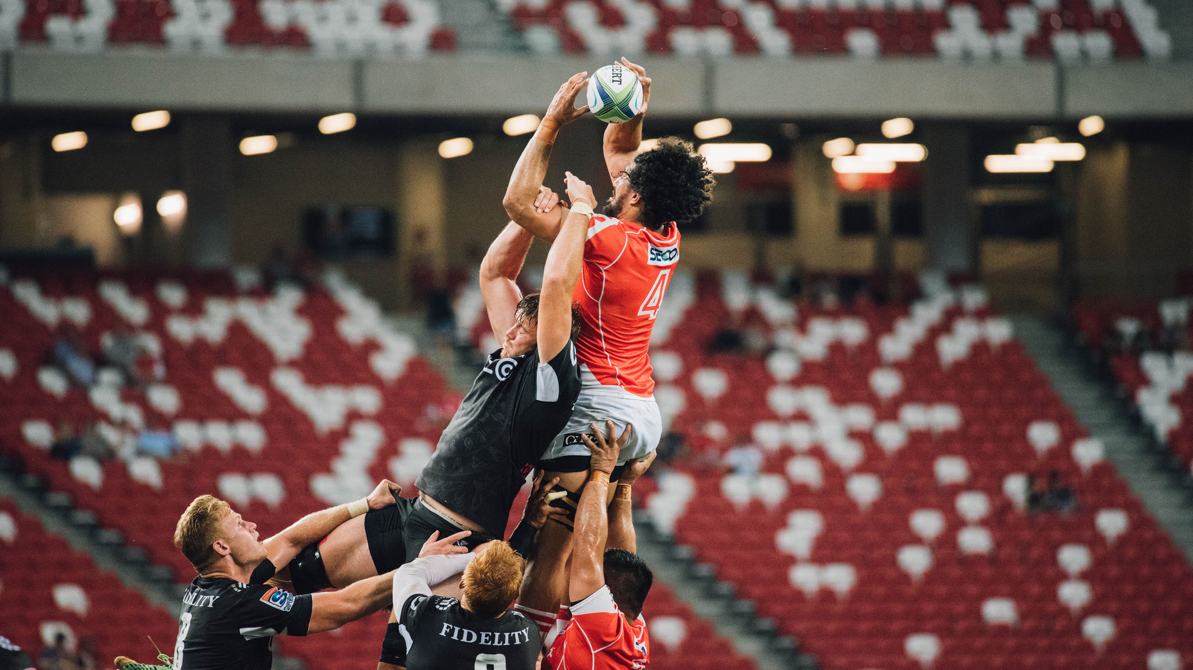 2024年混合团体世界杯：Chinese Taipei给人惊艳表现，世界混合团体锦标赛