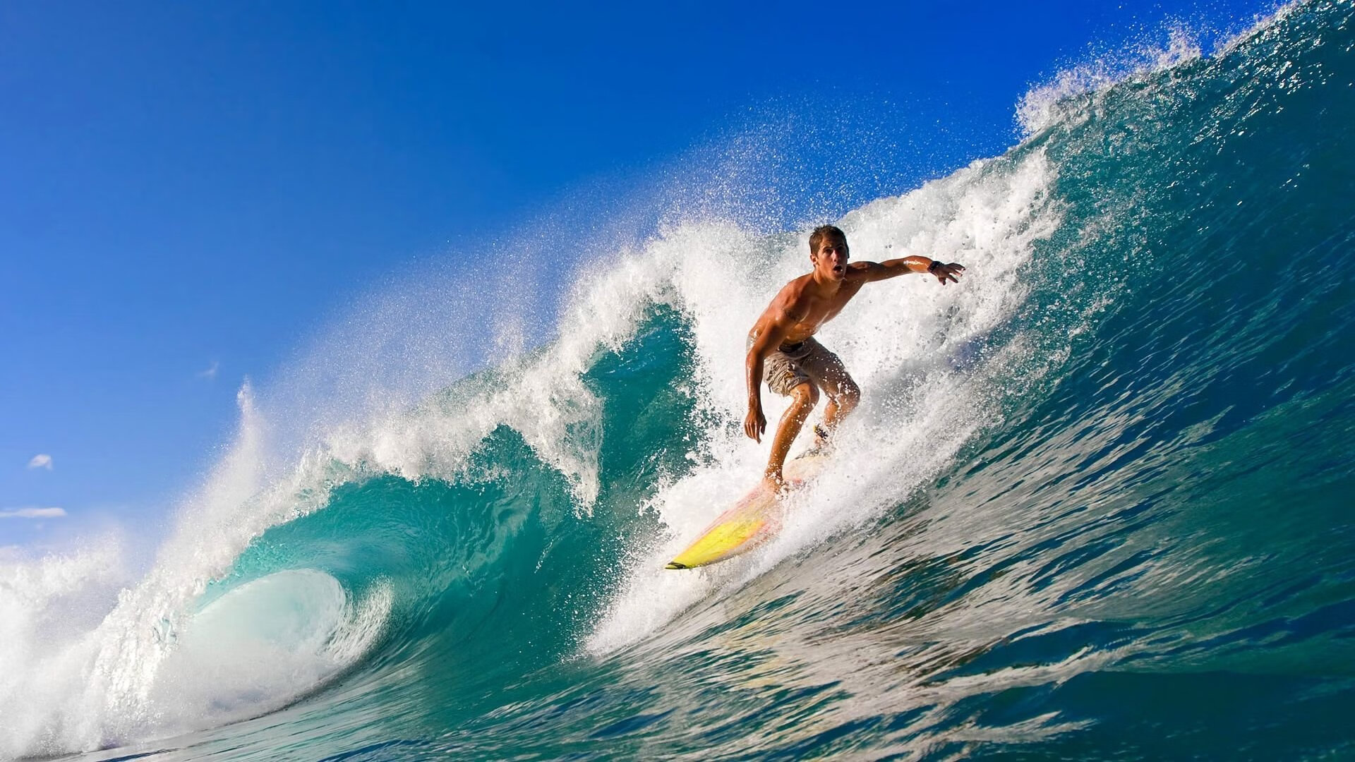 “沙滩合球新兴运动,天府新区挑战极限”