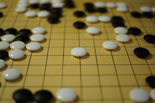 开云·体育官网-世界围棋赛青年选手战术成熟引热议，2020世界围棋
