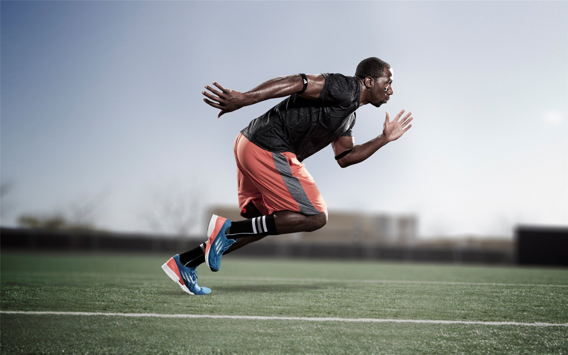 中美澳三国对抗形成多项目立体态势,中澳战略对话