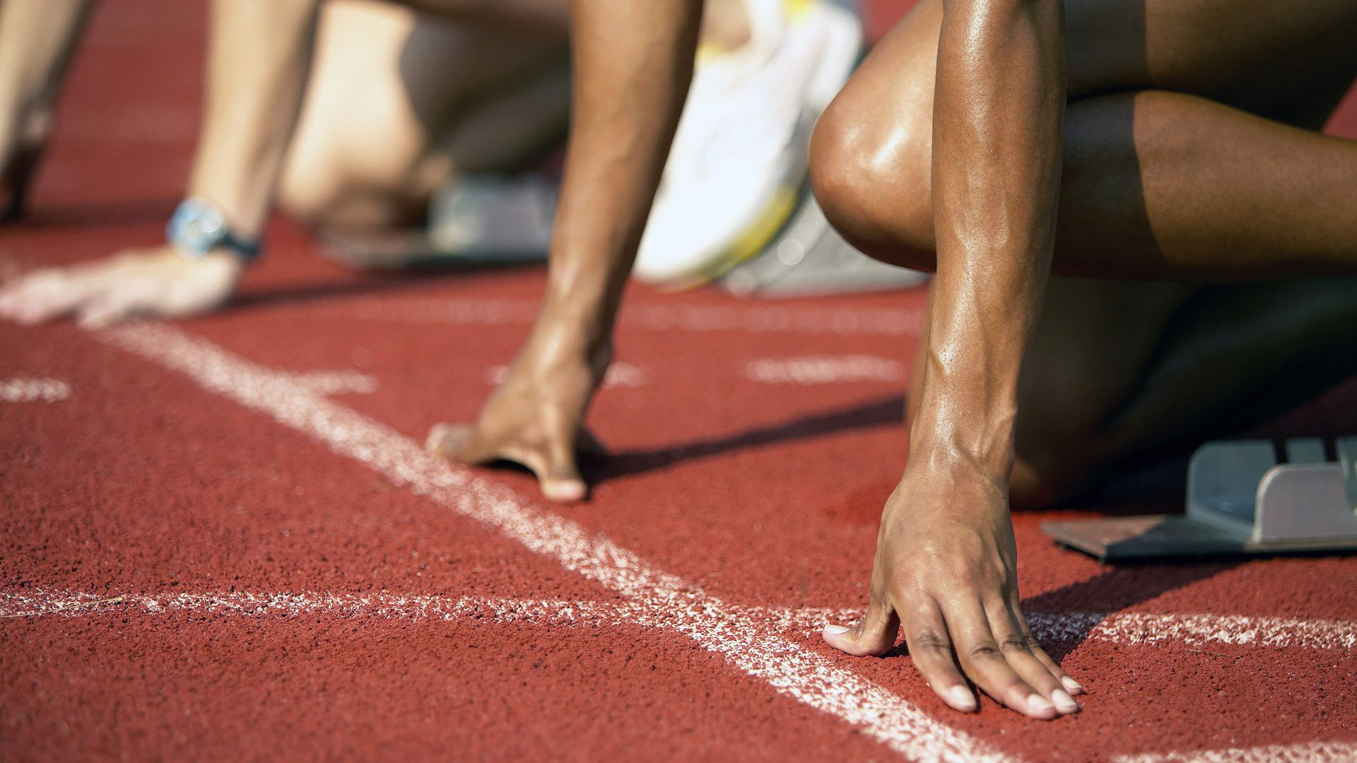 开云入口-五大联赛战术革新是否来源于教练更新换代，五大联赛技术排名