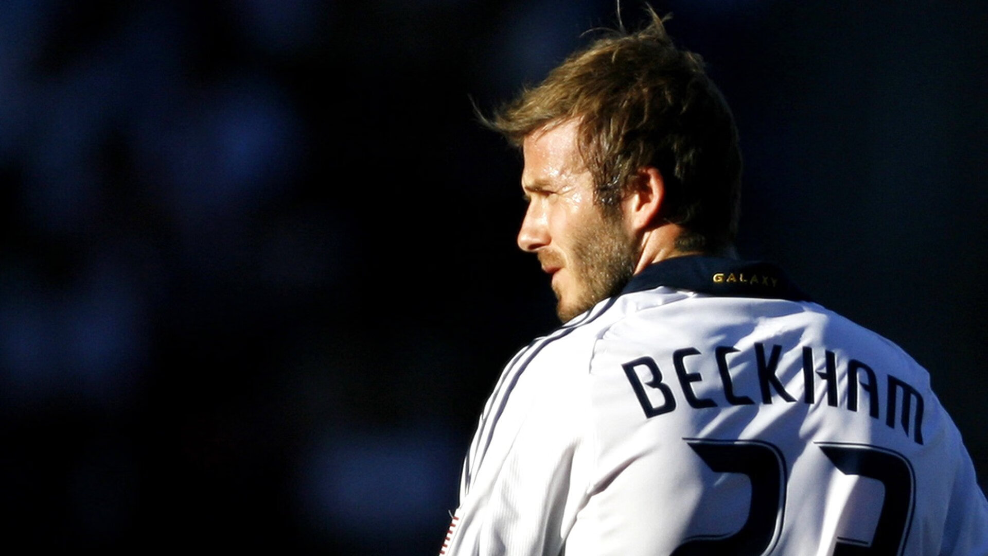 五大联赛比赛节奏与球迷观赛体验的关系研究，五大联赛赛前分析