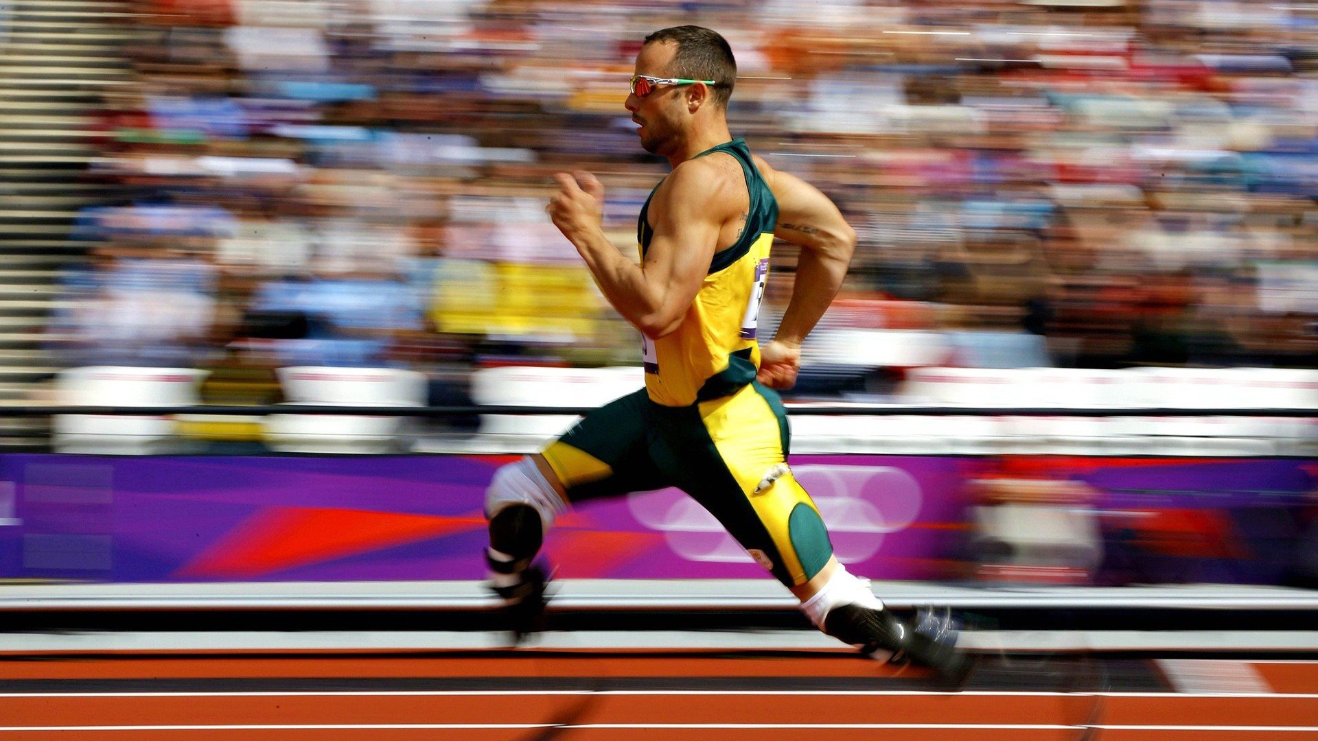 kaiyun网站-体育产业数字化转型趋势，体育数字化转型存在的问题