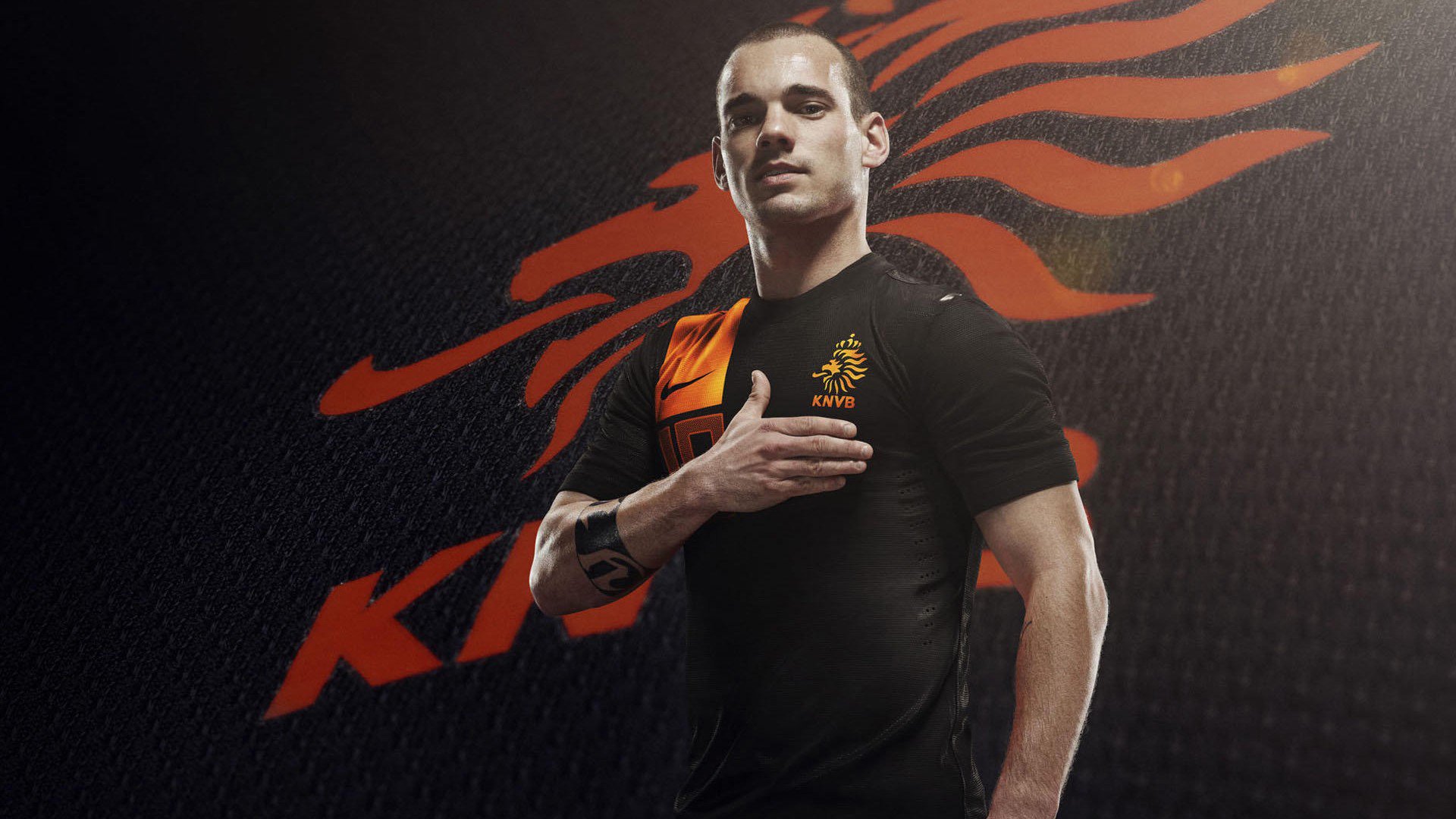 拉尼·帕利斯特决赛表现超出预期,帕拉尼恩斯vs奎托